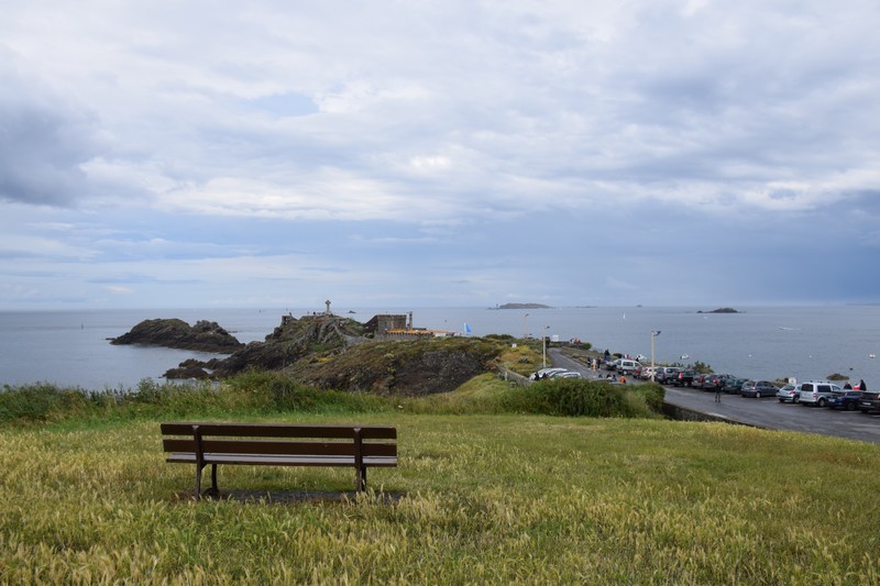 https://www.location-camping-car-auray-morbihan-bretagne.com/wp-content/uploads/wppa/3263.jpg?ver=2