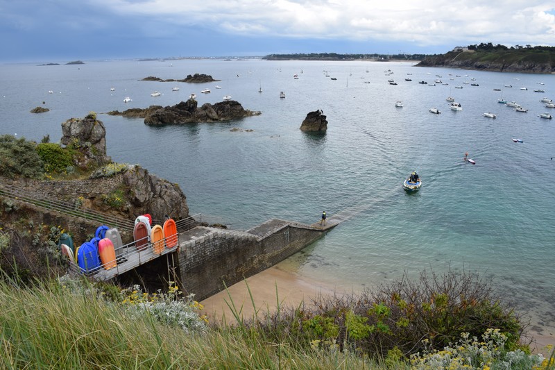 https://www.location-camping-car-auray-morbihan-bretagne.com/wp-content/uploads/wppa/3264.jpg?ver=2