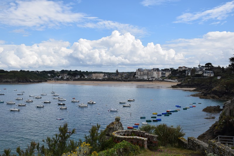 https://www.location-camping-car-auray-morbihan-bretagne.com/wp-content/uploads/wppa/3265.jpg?ver=2
