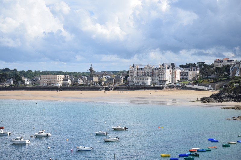 https://www.location-camping-car-auray-morbihan-bretagne.com/wp-content/uploads/wppa/3266.jpg?ver=2