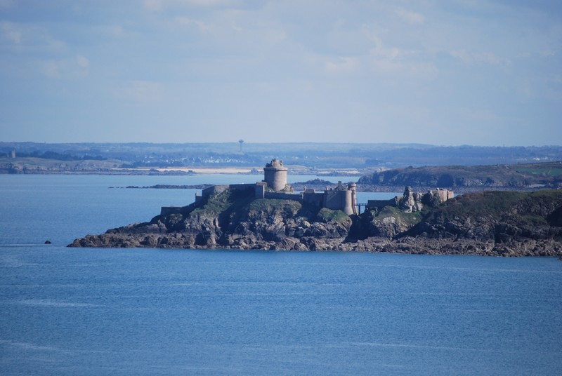 https://www.location-camping-car-auray-morbihan-bretagne.com/wp-content/uploads/wppa/3267.jpg?ver=2