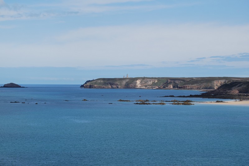 https://www.location-camping-car-auray-morbihan-bretagne.com/wp-content/uploads/wppa/3269.jpg?ver=2