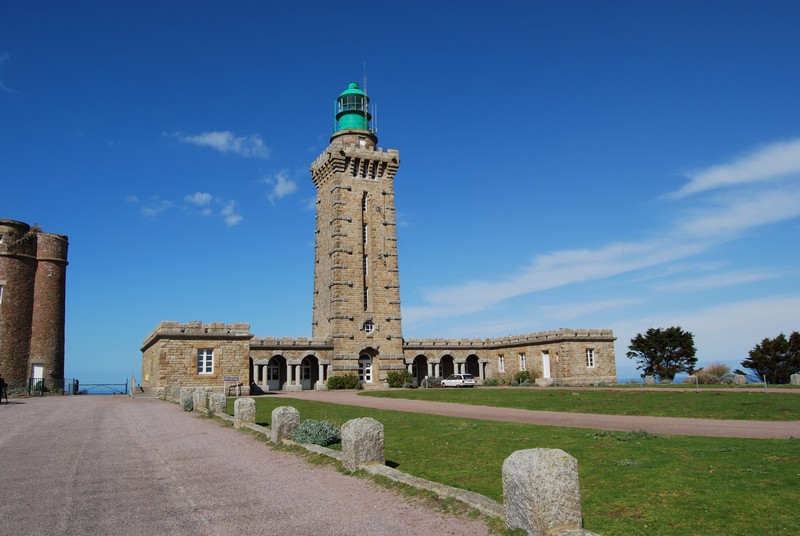 https://www.location-camping-car-auray-morbihan-bretagne.com/wp-content/uploads/wppa/3270.jpg?ver=2