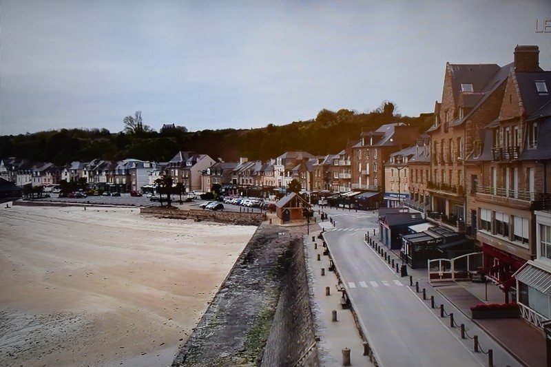 https://www.location-camping-car-auray-morbihan-bretagne.com/wp-content/uploads/wppa/3278.jpg?ver=2