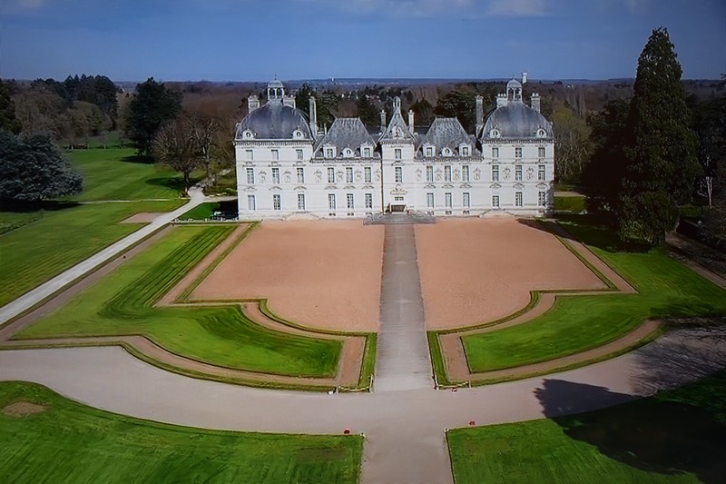 https://www.location-camping-car-auray-morbihan-bretagne.com/wp-content/uploads/wppa/3280.jpg?ver=2