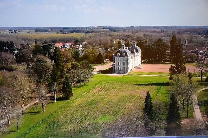 https://www.location-camping-car-auray-morbihan-bretagne.com/wp-content/uploads/wppa/3281.jpg?ver=2