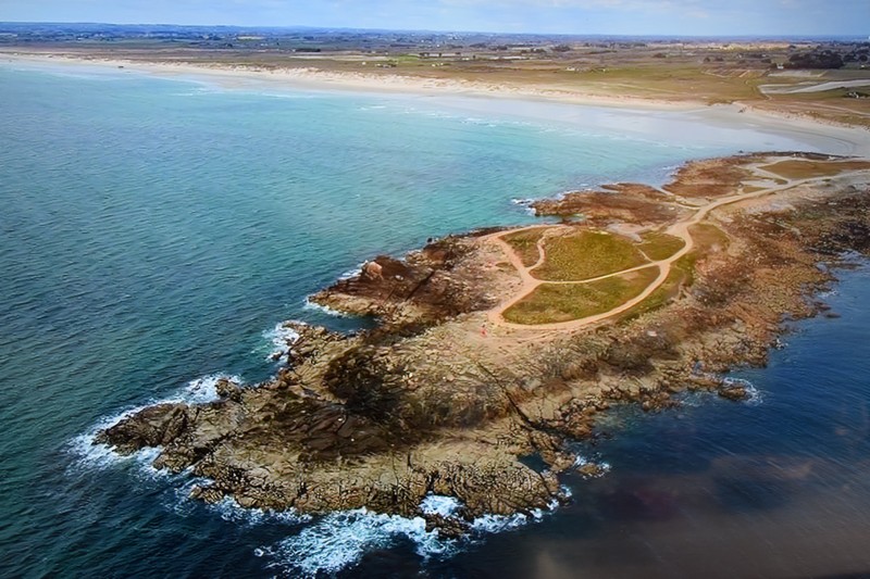 https://www.location-camping-car-auray-morbihan-bretagne.com/wp-content/uploads/wppa/3284.jpg?ver=2
