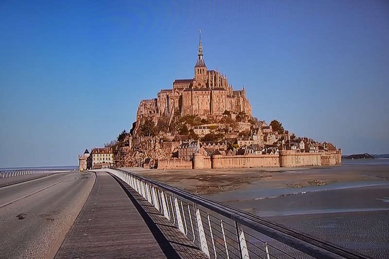 https://www.location-camping-car-auray-morbihan-bretagne.com/wp-content/uploads/wppa/3307.jpg?ver=2