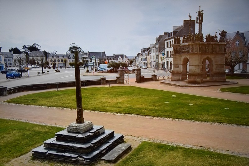 https://www.location-camping-car-auray-morbihan-bretagne.com/wp-content/uploads/wppa/3315.jpg?ver=2
