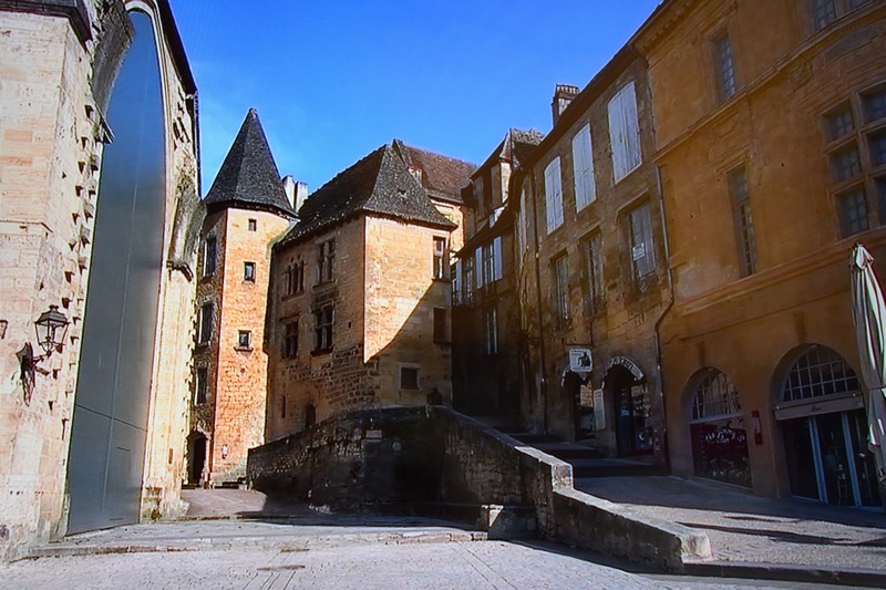 https://www.location-camping-car-auray-morbihan-bretagne.com/wp-content/uploads/wppa/3325.jpg?ver=2