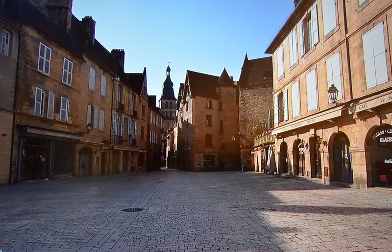 https://www.location-camping-car-auray-morbihan-bretagne.com/wp-content/uploads/wppa/3326.jpg?ver=2