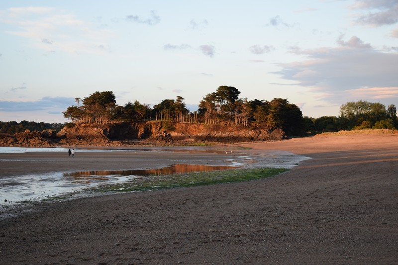 https://www.location-camping-car-auray-morbihan-bretagne.com/wp-content/uploads/wppa/3341.jpg?ver=2