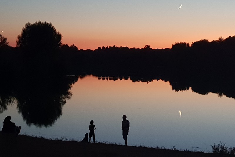 https://www.location-camping-car-auray-morbihan-bretagne.com/wp-content/uploads/wppa/3343.jpg?ver=2