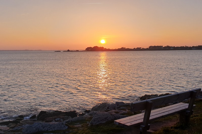 https://www.location-camping-car-auray-morbihan-bretagne.com/wp-content/uploads/wppa/3344.jpg?ver=2