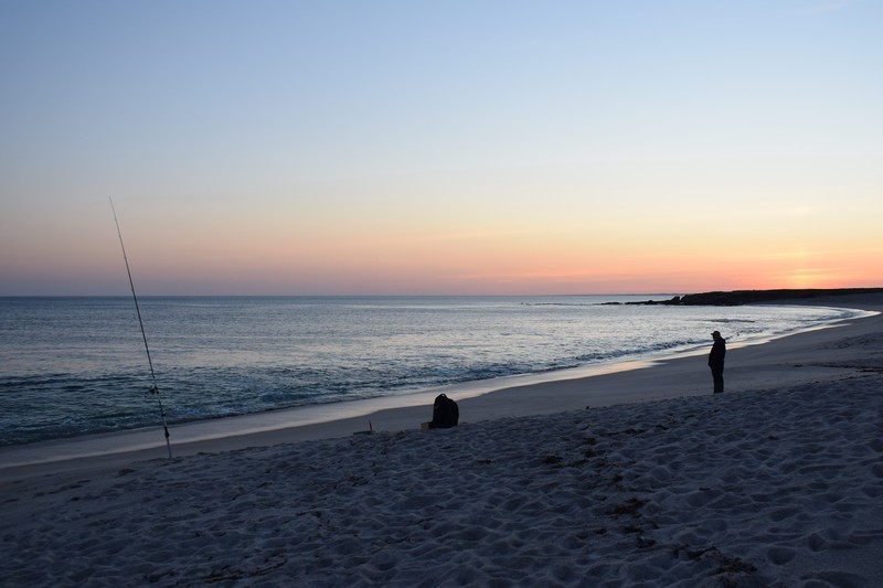 https://www.location-camping-car-auray-morbihan-bretagne.com/wp-content/uploads/wppa/3345.jpg?ver=2
