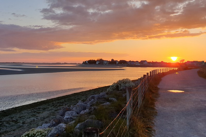 https://www.location-camping-car-auray-morbihan-bretagne.com/wp-content/uploads/wppa/3346.jpg?ver=2