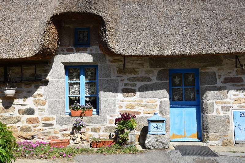 https://www.location-camping-car-auray-morbihan-bretagne.com/wp-content/uploads/wppa/3348.jpg?ver=2