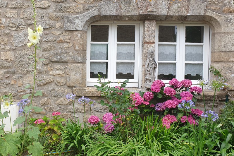 https://www.location-camping-car-auray-morbihan-bretagne.com/wp-content/uploads/wppa/3350.jpg?ver=2