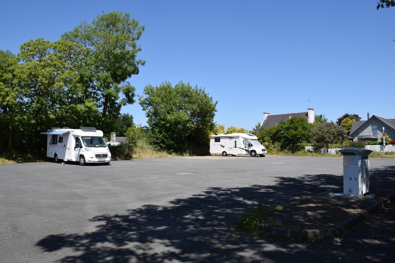 https://www.location-camping-car-auray-morbihan-bretagne.com/wp-content/uploads/wppa/3366.jpg?ver=2