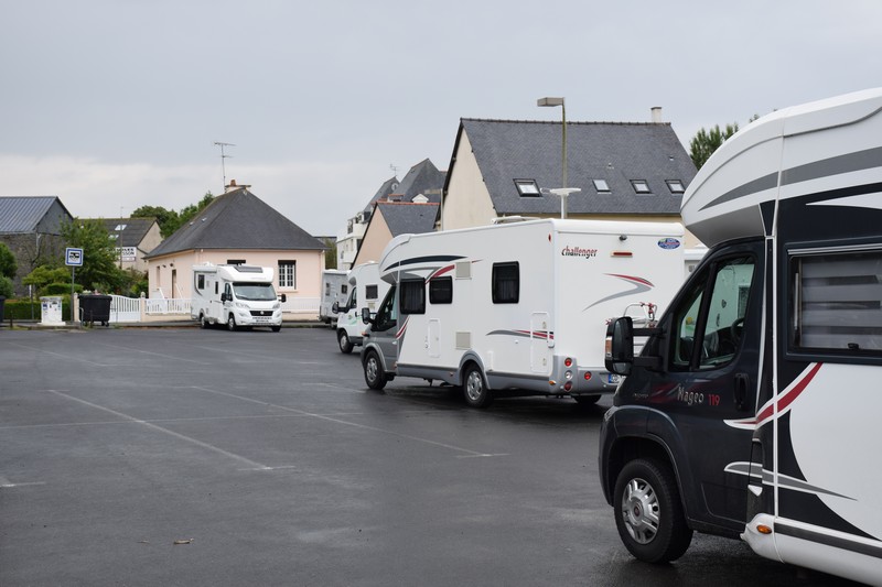 https://www.location-camping-car-auray-morbihan-bretagne.com/wp-content/uploads/wppa/3367.jpg?ver=2