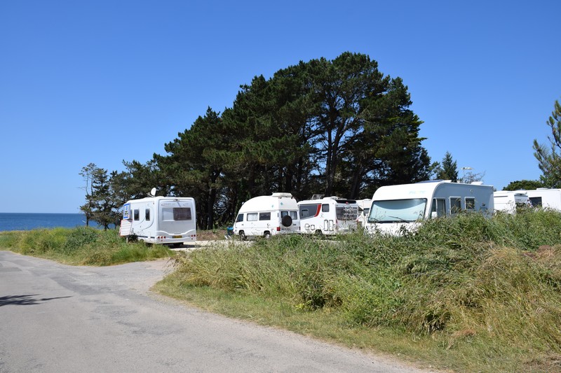 https://www.location-camping-car-auray-morbihan-bretagne.com/wp-content/uploads/wppa/3369.jpg?ver=2