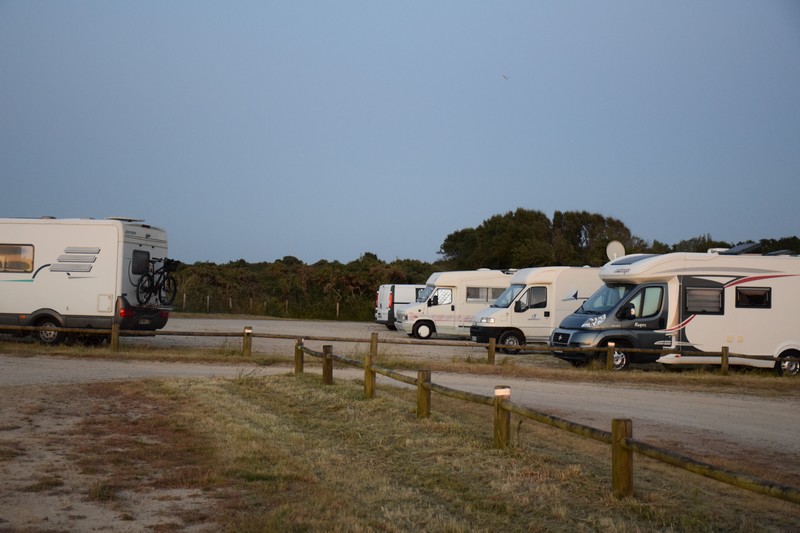 https://www.location-camping-car-auray-morbihan-bretagne.com/wp-content/uploads/wppa/3370.jpg?ver=2