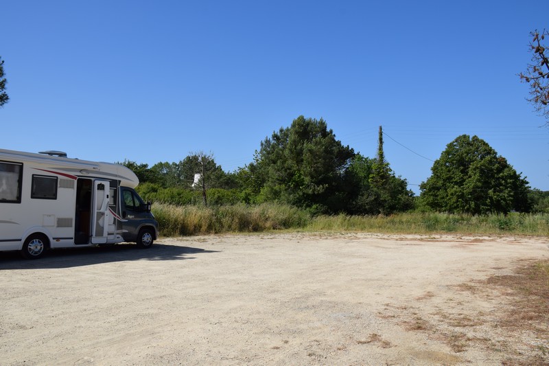 https://www.location-camping-car-auray-morbihan-bretagne.com/wp-content/uploads/wppa/3372.jpg?ver=2