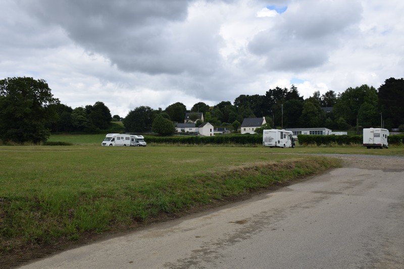 https://www.location-camping-car-auray-morbihan-bretagne.com/wp-content/uploads/wppa/3374.jpg?ver=2