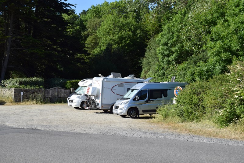 https://www.location-camping-car-auray-morbihan-bretagne.com/wp-content/uploads/wppa/3377.jpg?ver=2