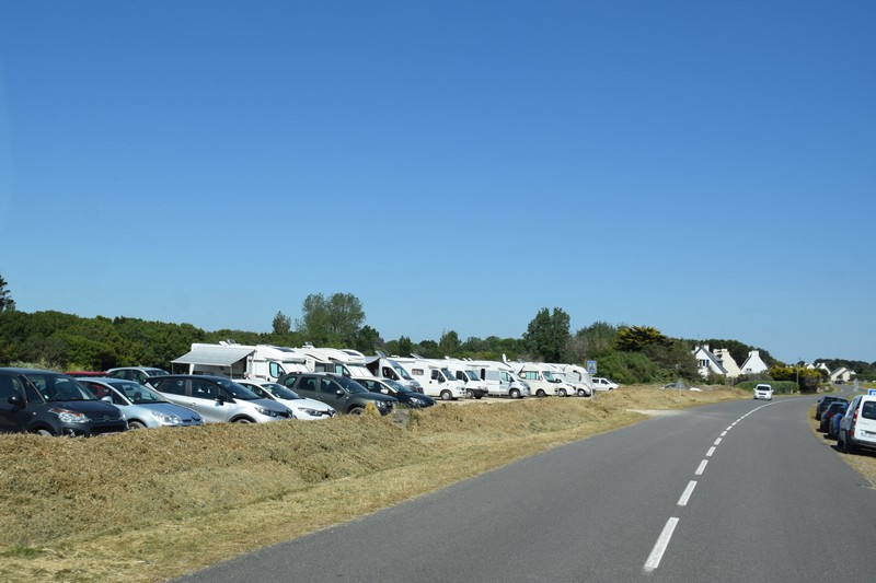 https://www.location-camping-car-auray-morbihan-bretagne.com/wp-content/uploads/wppa/3378.jpg?ver=2