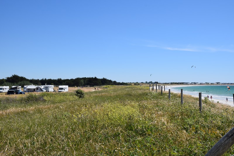 https://www.location-camping-car-auray-morbihan-bretagne.com/wp-content/uploads/wppa/3379.jpg?ver=2