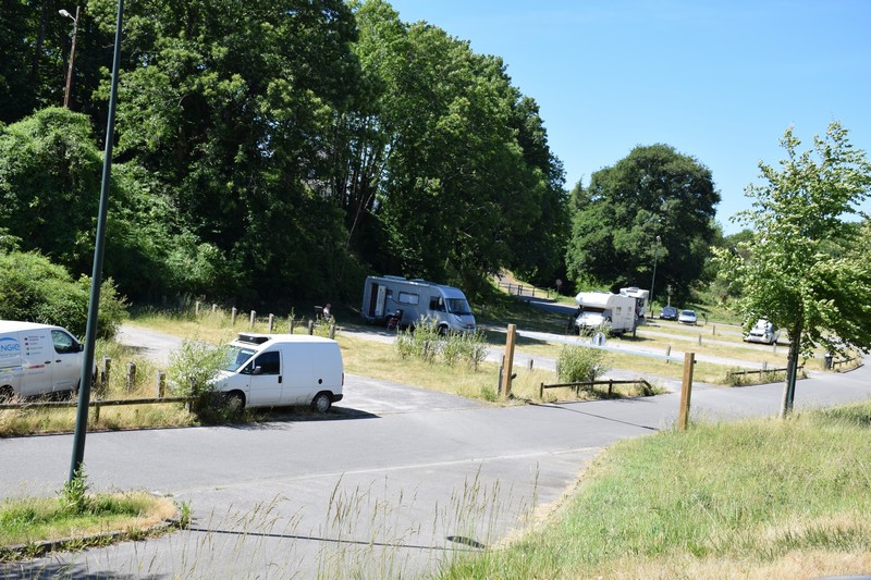 https://www.location-camping-car-auray-morbihan-bretagne.com/wp-content/uploads/wppa/3382.jpg?ver=2