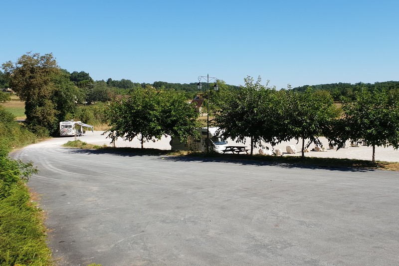 https://www.location-camping-car-auray-morbihan-bretagne.com/wp-content/uploads/wppa/3389.jpg?ver=2