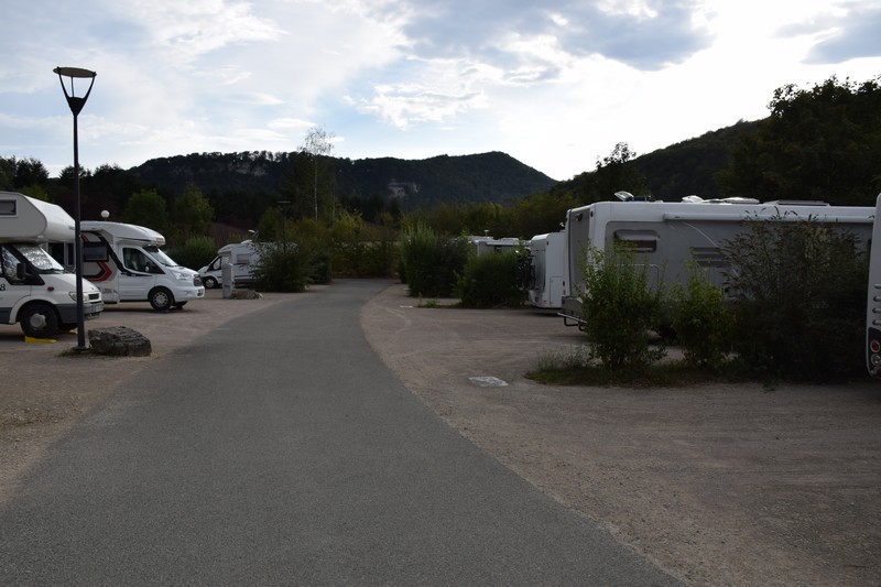 https://www.location-camping-car-auray-morbihan-bretagne.com/wp-content/uploads/wppa/3393.jpg?ver=2