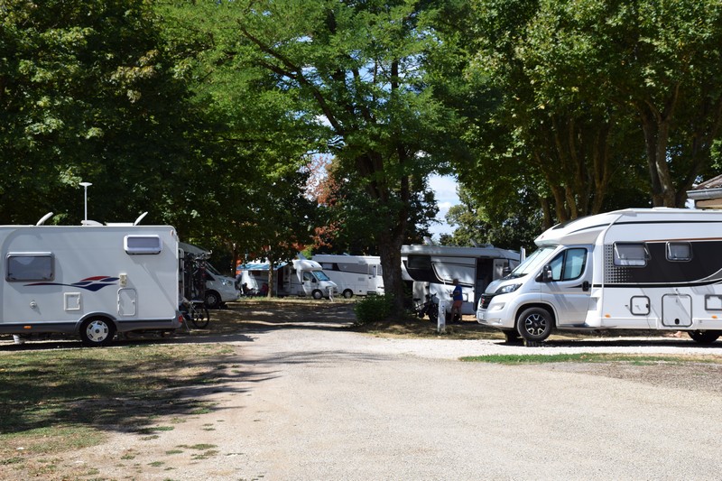 https://www.location-camping-car-auray-morbihan-bretagne.com/wp-content/uploads/wppa/3397.jpg?ver=2