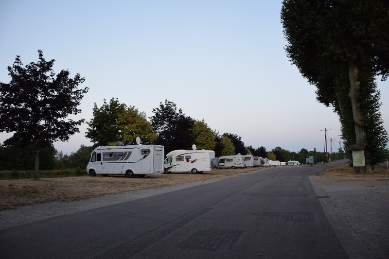https://www.location-camping-car-auray-morbihan-bretagne.com/wp-content/uploads/wppa/3398.jpg?ver=2