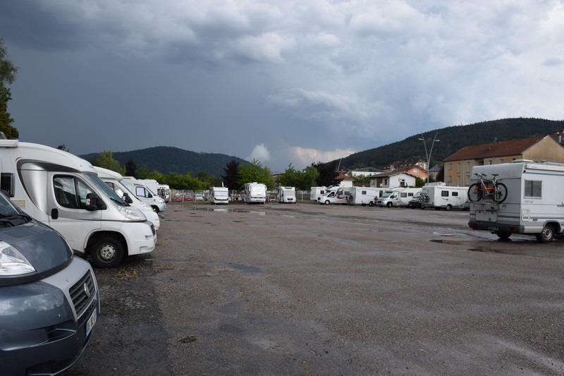 https://www.location-camping-car-auray-morbihan-bretagne.com/wp-content/uploads/wppa/3401.jpg?ver=2