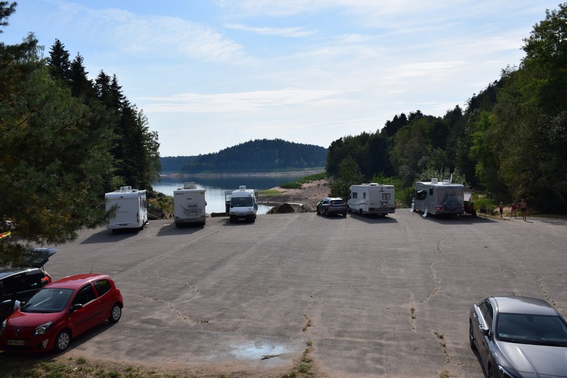 https://www.location-camping-car-auray-morbihan-bretagne.com/wp-content/uploads/wppa/3402.jpg?ver=2
