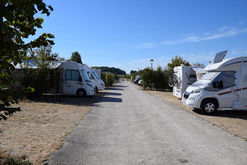 https://www.location-camping-car-auray-morbihan-bretagne.com/wp-content/uploads/wppa/3403.jpg?ver=2