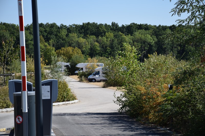 https://www.location-camping-car-auray-morbihan-bretagne.com/wp-content/uploads/wppa/3404.jpg?ver=2