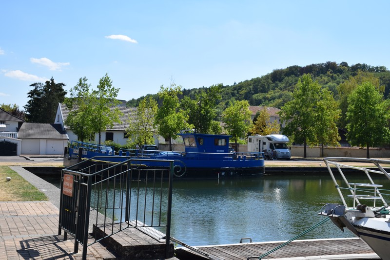 https://www.location-camping-car-auray-morbihan-bretagne.com/wp-content/uploads/wppa/3405.jpg?ver=2