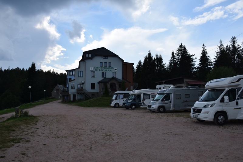 https://www.location-camping-car-auray-morbihan-bretagne.com/wp-content/uploads/wppa/3406.jpg?ver=2