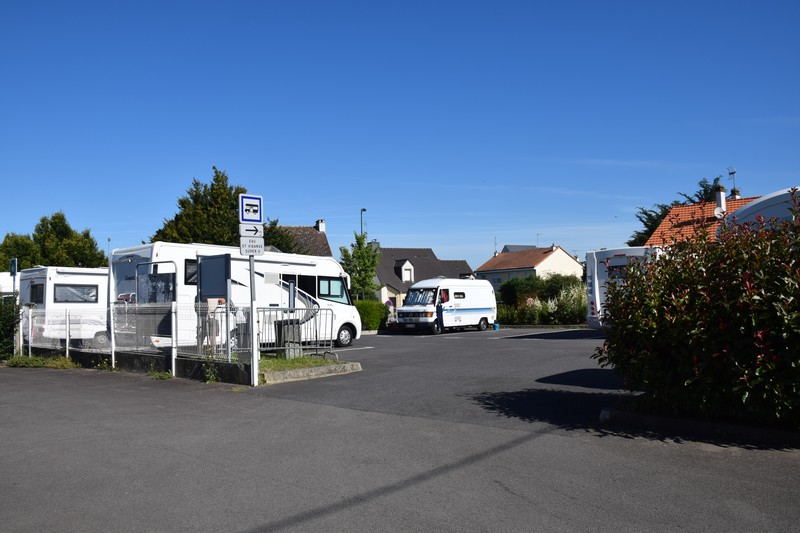 https://www.location-camping-car-auray-morbihan-bretagne.com/wp-content/uploads/wppa/3408.jpg?ver=2