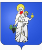 https://www.location-camping-car-auray-morbihan-bretagne.com/wp-content/uploads/wppa/3414.png?ver=2