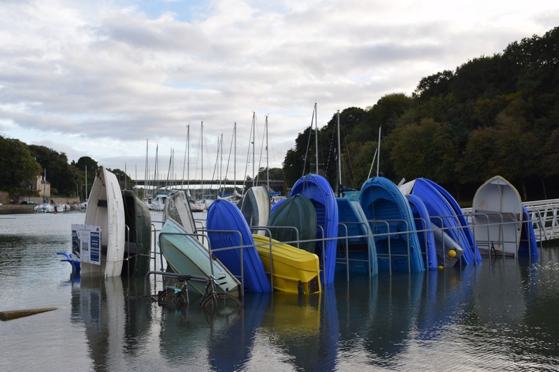 https://www.location-camping-car-auray-morbihan-bretagne.com/wp-content/uploads/wppa/3455.jpg?ver=2