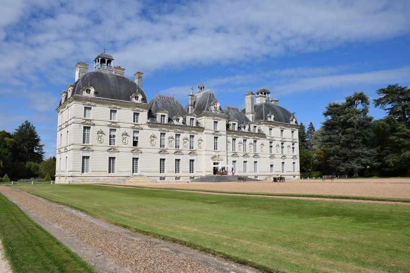 https://www.location-camping-car-auray-morbihan-bretagne.com/wp-content/uploads/wppa/3458.jpg?ver=2