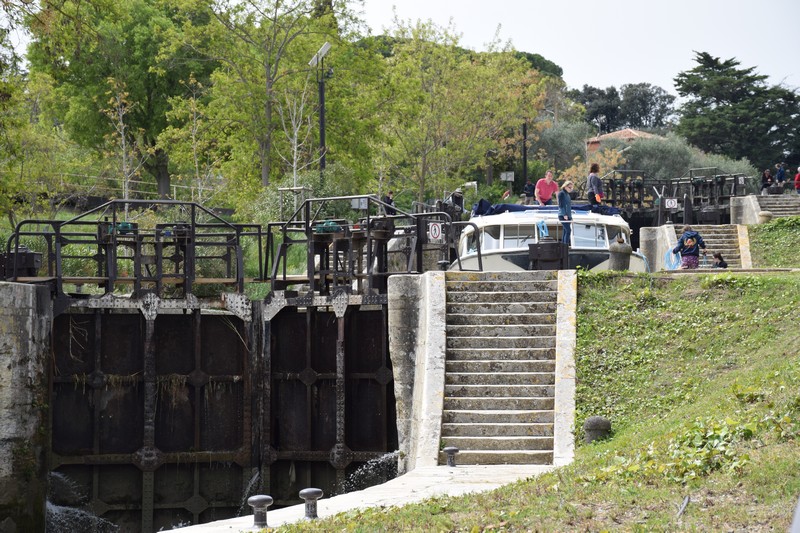 https://www.location-camping-car-auray-morbihan-bretagne.com/wp-content/uploads/wppa/3461.jpg?ver=2