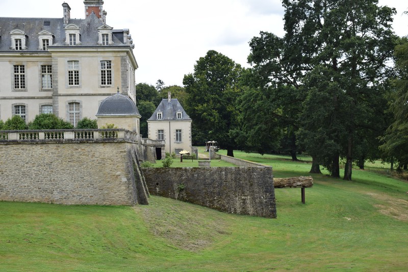 https://www.location-camping-car-auray-morbihan-bretagne.com/wp-content/uploads/wppa/3463.jpg?ver=2