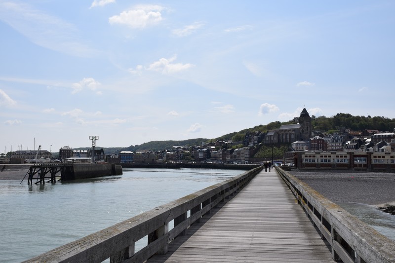 https://www.location-camping-car-auray-morbihan-bretagne.com/wp-content/uploads/wppa/3467.jpg?ver=2