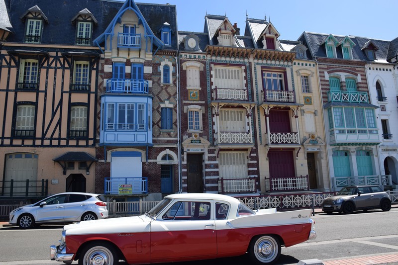 https://www.location-camping-car-auray-morbihan-bretagne.com/wp-content/uploads/wppa/3474.jpg?ver=2